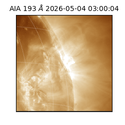 saia - 2026-05-04T03:00:04.843000