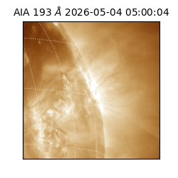 saia - 2026-05-04T05:00:04.843000