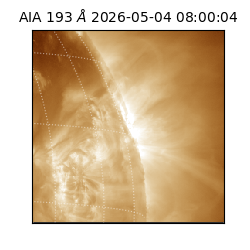 saia - 2026-05-04T08:00:04.845000