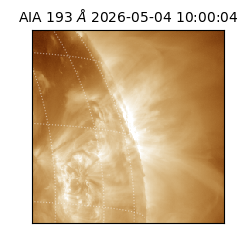 saia - 2026-05-04T10:00:04.845000