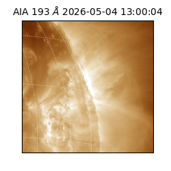 saia - 2026-05-04T13:00:04.845000
