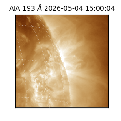 saia - 2026-05-04T15:00:04.842000