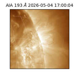 saia - 2026-05-04T17:00:04.842000