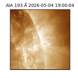 saia - 2026-05-04T19:00:04.845000