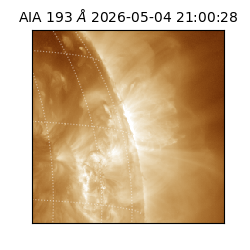 saia - 2026-05-04T21:00:28.842000
