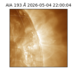 saia - 2026-05-04T22:00:04.845000