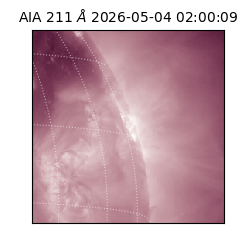 saia - 2026-05-04T02:00:09.624000