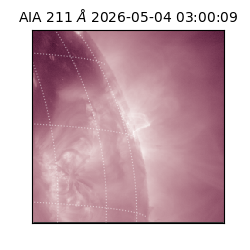 saia - 2026-05-04T03:00:09.624000
