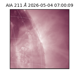 saia - 2026-05-04T07:00:09.623000