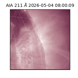 saia - 2026-05-04T08:00:09.629000
