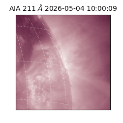 saia - 2026-05-04T10:00:09.635000