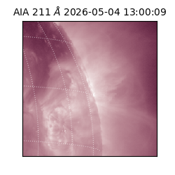 saia - 2026-05-04T13:00:09.631000