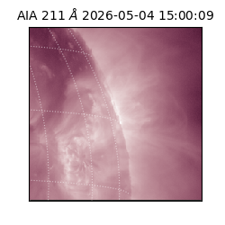 saia - 2026-05-04T15:00:09.624000