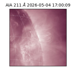 saia - 2026-05-04T17:00:09.623000