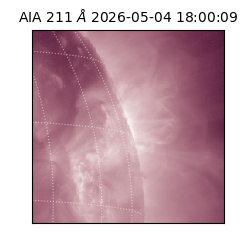 saia - 2026-05-04T18:00:09.623000