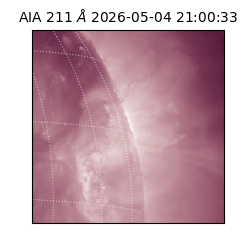 saia - 2026-05-04T21:00:33.631000