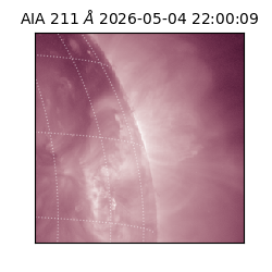 saia - 2026-05-04T22:00:09.630000