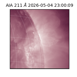 saia - 2026-05-04T23:00:09.629000