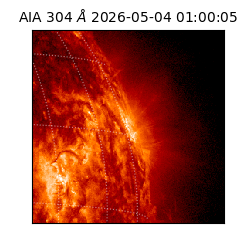 saia - 2026-05-04T01:00:05.128000