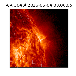 saia - 2026-05-04T03:00:05.128000