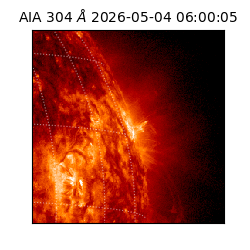 saia - 2026-05-04T06:00:05.146000