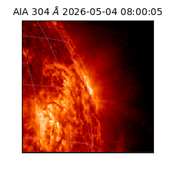 saia - 2026-05-04T08:00:05.129000