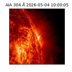 saia - 2026-05-04T10:00:05.143000
