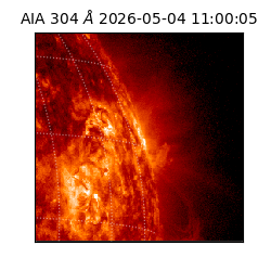 saia - 2026-05-04T11:00:05.128000