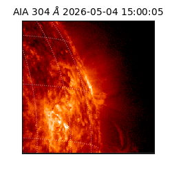 saia - 2026-05-04T15:00:05.128000