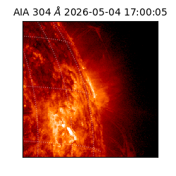 saia - 2026-05-04T17:00:05.129000
