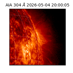 saia - 2026-05-04T20:00:05.129000