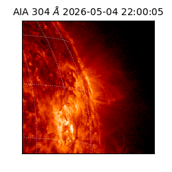 saia - 2026-05-04T22:00:05.129000
