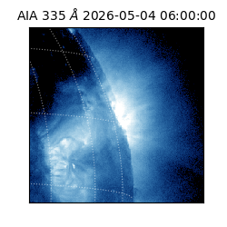 saia - 2026-05-04T06:00:00.623000