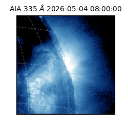 saia - 2026-05-04T08:00:00.623000