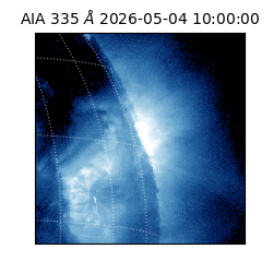 saia - 2026-05-04T10:00:00.623000