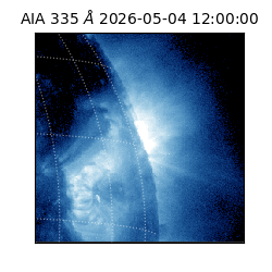 saia - 2026-05-04T12:00:00.623000