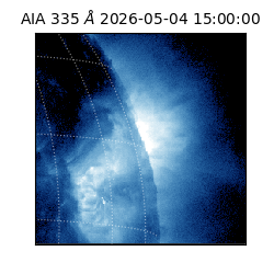 saia - 2026-05-04T15:00:00.620000