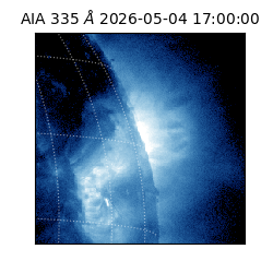 saia - 2026-05-04T17:00:00.623000