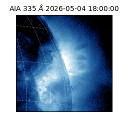 saia - 2026-05-04T18:00:00.623000