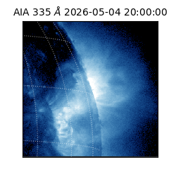 saia - 2026-05-04T20:00:00.622000