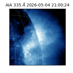 saia - 2026-05-04T21:00:24.620000