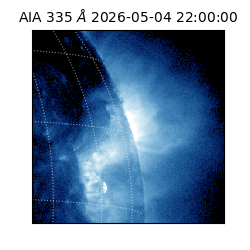 saia - 2026-05-04T22:00:00.620000