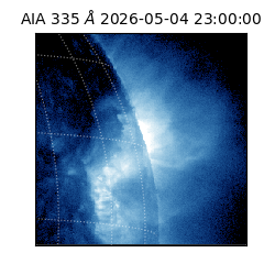 saia - 2026-05-04T23:00:00.623000