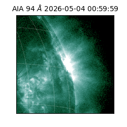 saia - 2026-05-04T00:59:59.136000