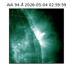 saia - 2026-05-04T02:59:59.120000