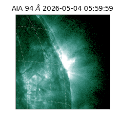 saia - 2026-05-04T05:59:59.130000