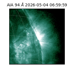 saia - 2026-05-04T06:59:59.120000