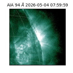 saia - 2026-05-04T07:59:59.135000
