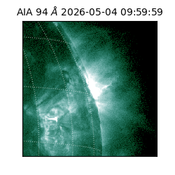 saia - 2026-05-04T09:59:59.144000
