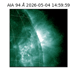 saia - 2026-05-04T14:59:59.120000
